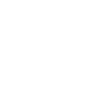 eura-pujcky.cz Logo